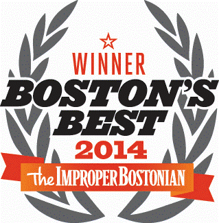logo-winner-2014-bostons-best-improper-bostonian