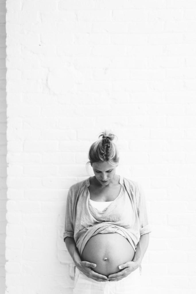 Alix_Maternity-41