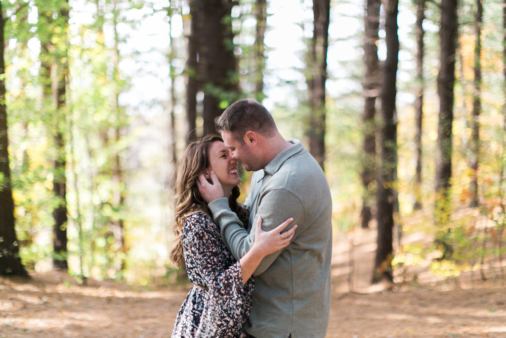 Amy_Nick_Engagements-87